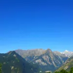 Casa Per Vacanze Degli Gnomi