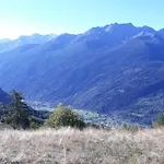 Casa Per Vacanze Degli Gnomi شقة