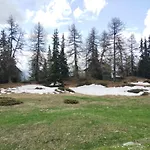 Casa Per Vacanze Degli Gnomi * Challancin