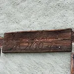 Casa Per Vacanze Degli Gnomi شقة *